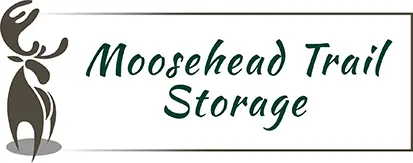 Moosehead Trail Storage